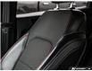 2024 Ford Escape ST-Line (Stk: 6-25CR0137B) in Whitby - Image 27 of 32