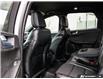 2024 Ford Escape ST-Line (Stk: 6-25CR0137B) in Whitby - Image 28 of 32