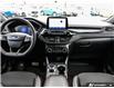 2024 Ford Escape ST-Line (Stk: 6-25CR0137B) in Whitby - Image 29 of 32
