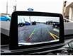 2024 Ford Escape ST-Line (Stk: 6-25CR0137B) in Whitby - Image 31 of 32
