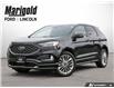 2022 Ford Edge Titanium (Stk: 6-26NS0055A) in Whitby - Image 1 of 32
