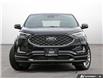 2022 Ford Edge Titanium (Stk: 6-26NS0055A) in Whitby - Image 2 of 32