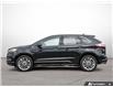 2022 Ford Edge Titanium (Stk: 6-26NS0055A) in Whitby - Image 3 of 32