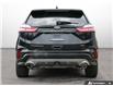 2022 Ford Edge Titanium (Stk: 6-26NS0055A) in Whitby - Image 5 of 32