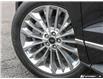 2022 Ford Edge Titanium (Stk: 6-26NS0055A) in Whitby - Image 7 of 32