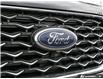 2022 Ford Edge Titanium (Stk: 6-26NS0055A) in Whitby - Image 10 of 32