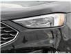 2022 Ford Edge Titanium (Stk: 6-26NS0055A) in Whitby - Image 11 of 32