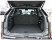 2022 Ford Edge Titanium (Stk: 6-26NS0055A) in Whitby - Image 13 of 32