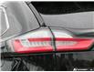 2022 Ford Edge Titanium (Stk: 6-26NS0055A) in Whitby - Image 14 of 32