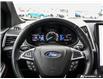 2022 Ford Edge Titanium (Stk: 6-26NS0055A) in Whitby - Image 16 of 32