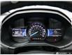 2022 Ford Edge Titanium (Stk: 6-26NS0055A) in Whitby - Image 17 of 32