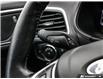 2022 Ford Edge Titanium (Stk: 6-26NS0055A) in Whitby - Image 19 of 32
