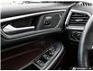 2022 Ford Edge Titanium (Stk: 6-26NS0055A) in Whitby - Image 20 of 32