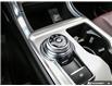 2022 Ford Edge Titanium (Stk: 6-26NS0055A) in Whitby - Image 22 of 32