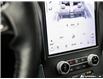 2022 Ford Edge Titanium (Stk: 6-26NS0055A) in Whitby - Image 23 of 32