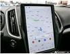 2022 Ford Edge Titanium (Stk: 6-26NS0055A) in Whitby - Image 25 of 32