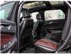 2022 Ford Edge Titanium (Stk: 6-26NS0055A) in Whitby - Image 28 of 32