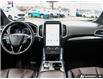 2022 Ford Edge Titanium (Stk: 6-26NS0055A) in Whitby - Image 29 of 32