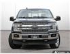 2018 Ford F-150 Lariat (Stk: 6-25FT0824A) in Whitby - Image 2 of 32