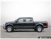2018 Ford F-150 Lariat (Stk: 6-25FT0824A) in Whitby - Image 3 of 32