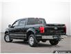 2018 Ford F-150 Lariat (Stk: 6-25FT0824A) in Whitby - Image 4 of 32