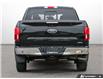 2018 Ford F-150 Lariat (Stk: 6-25FT0824A) in Whitby - Image 5 of 32