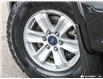 2018 Ford F-150 Lariat (Stk: 6-25FT0824A) in Whitby - Image 7 of 32