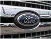 2018 Ford F-150 Lariat (Stk: 6-25FT0824A) in Whitby - Image 10 of 32