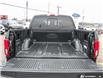 2018 Ford F-150 Lariat (Stk: 6-25FT0824A) in Whitby - Image 13 of 32