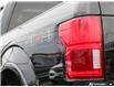 2018 Ford F-150 Lariat (Stk: 6-25FT0824A) in Whitby - Image 14 of 32