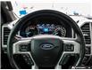 2018 Ford F-150 Lariat (Stk: 6-25FT0824A) in Whitby - Image 16 of 32