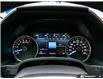 2018 Ford F-150 Lariat (Stk: 6-25FT0824A) in Whitby - Image 17 of 32