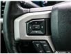2018 Ford F-150 Lariat (Stk: 6-25FT0824A) in Whitby - Image 21 of 32