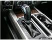 2018 Ford F-150 Lariat (Stk: 6-25FT0824A) in Whitby - Image 22 of 32