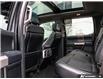 2018 Ford F-150 Lariat (Stk: 6-25FT0824A) in Whitby - Image 28 of 32