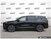 2026 Buick Enclave Sport Touring (Stk: 26B262) in Tillsonburg - Image 3 of 26