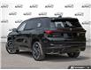 2026 Buick Enclave Sport Touring (Stk: 26B262) in Tillsonburg - Image 4 of 26