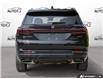 2026 Buick Enclave Sport Touring (Stk: 26B262) in Tillsonburg - Image 5 of 26