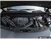 2026 Buick Enclave Sport Touring (Stk: 26B262) in Tillsonburg - Image 6 of 26