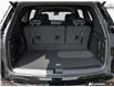 2026 Buick Enclave Sport Touring (Stk: 26B262) in Tillsonburg - Image 7 of 26