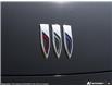 2026 Buick Enclave Sport Touring (Stk: 26B262) in Tillsonburg - Image 9 of 26