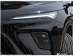 2026 Buick Enclave Sport Touring (Stk: 26B262) in Tillsonburg - Image 10 of 26