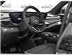 2026 Buick Enclave Sport Touring (Stk: 26B262) in Tillsonburg - Image 12 of 26