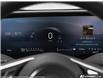2026 Buick Enclave Sport Touring (Stk: 26B262) in Tillsonburg - Image 14 of 26