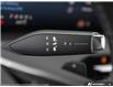 2026 Buick Enclave Sport Touring (Stk: 26B262) in Tillsonburg - Image 17 of 26