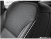 2026 Buick Enclave Sport Touring (Stk: 26B262) in Tillsonburg - Image 20 of 26