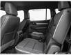 2026 Buick Enclave Sport Touring (Stk: 26B262) in Tillsonburg - Image 21 of 26