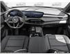2026 Buick Enclave Sport Touring (Stk: 26B262) in Tillsonburg - Image 22 of 26