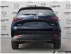 2025 Mazda CX-5 GS (Stk: 1725C57680) in London - Image 5 of 25