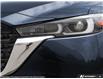 2025 Mazda CX-5 GS (Stk: 1725C57680) in London - Image 10 of 25